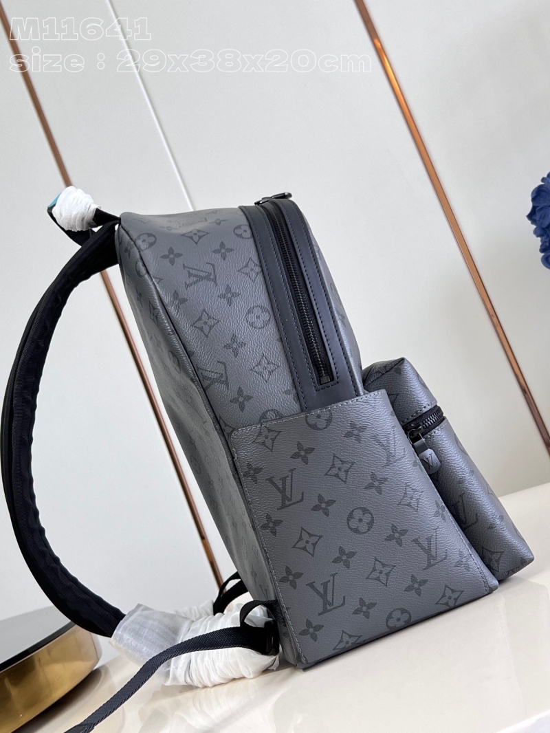 LV Backpacks